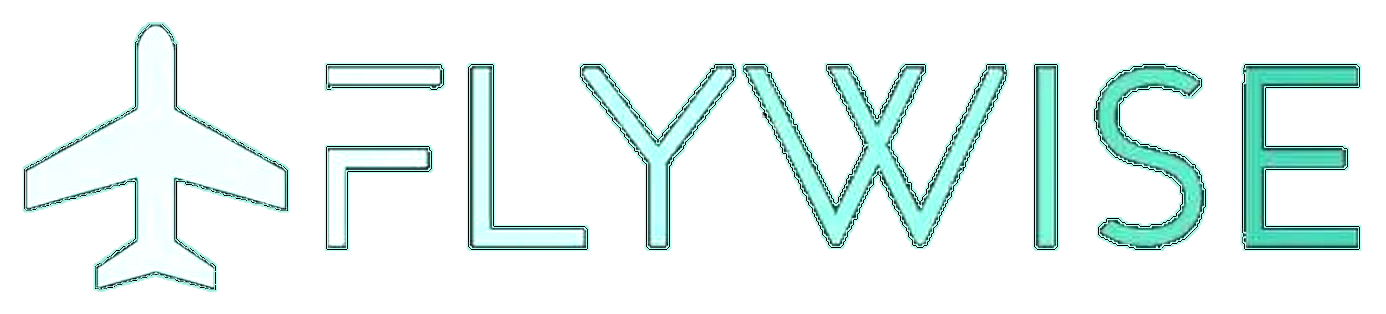 Flywise