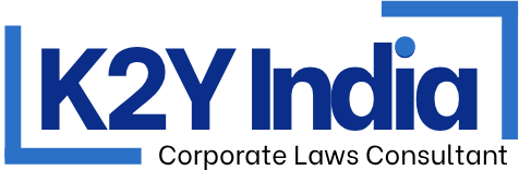 K2Y India