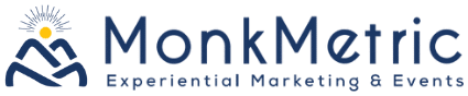 MonkMetric