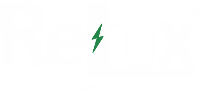 Relux Electric