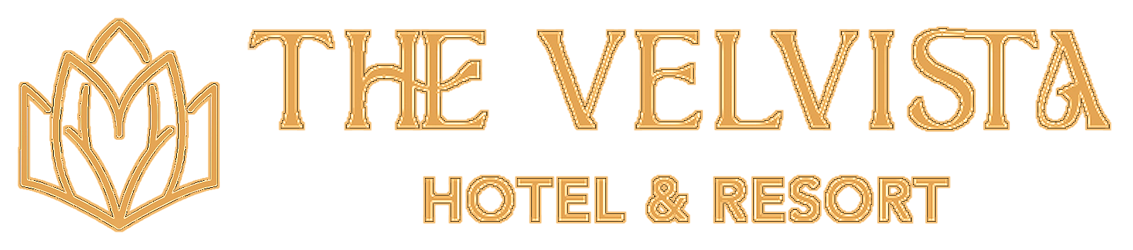The Velvista Hotel & Resort